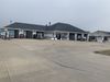533 W Honey Creek Dr photo